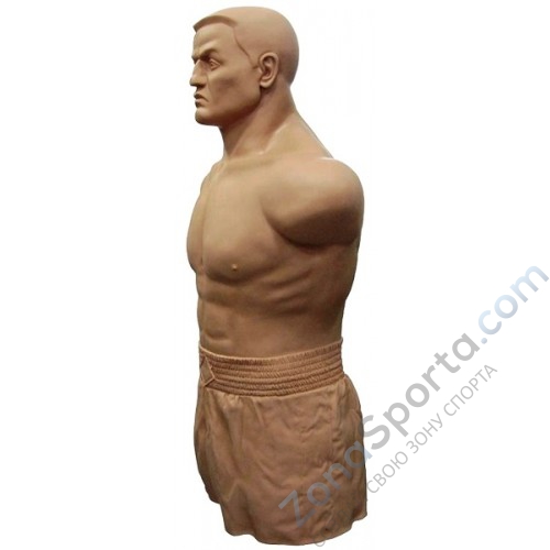 Водоналивной мешок CENTURY Bob-Box XL Водоналивной мешок CENTURY Bob-Box XL