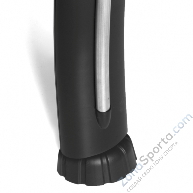 Всепогодный теннисный стол CornIlleau Black Code Всепогодный теннисный стол CornIlleau Black Code