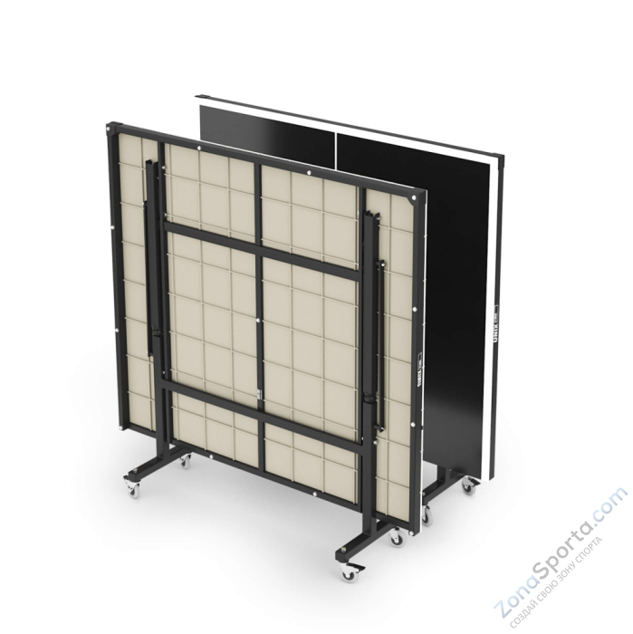 Всепогодный теннисный стол Unix Line outdoor 14 mm SMC (Grey) Всепогодный теннисный стол Unix Line outdoor 14 mm SMC (Grey)