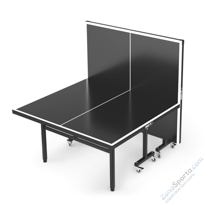 Всепогодный теннисный стол Unix Line outdoor 14 mm SMC (Grey) Всепогодный теннисный стол Unix Line outdoor 14 mm SMC (Grey)