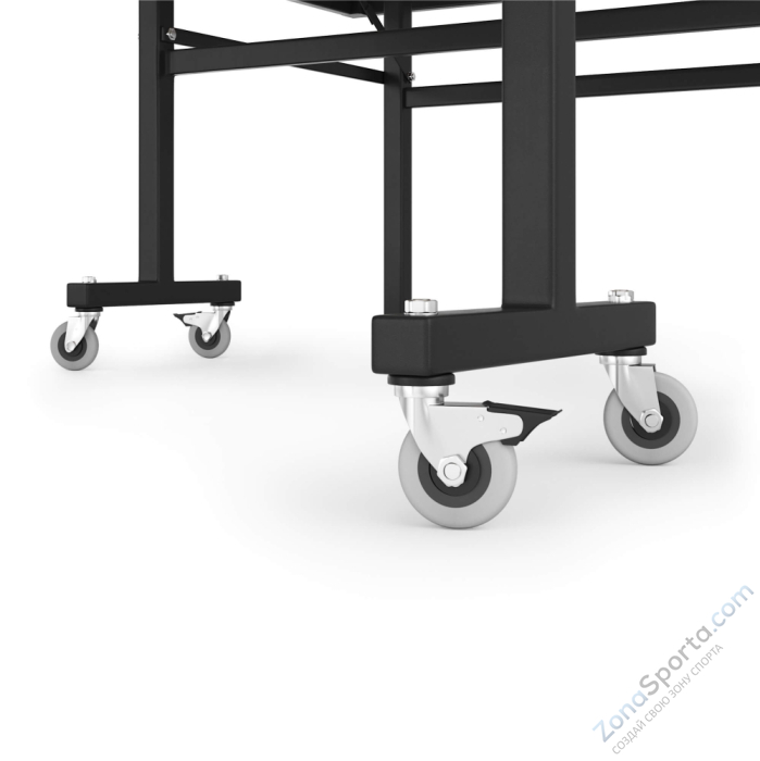 Всепогодный теннисный стол Unix Line outdoor 14 mm SMC (Grey) Всепогодный теннисный стол Unix Line outdoor 14 mm SMC (Grey)