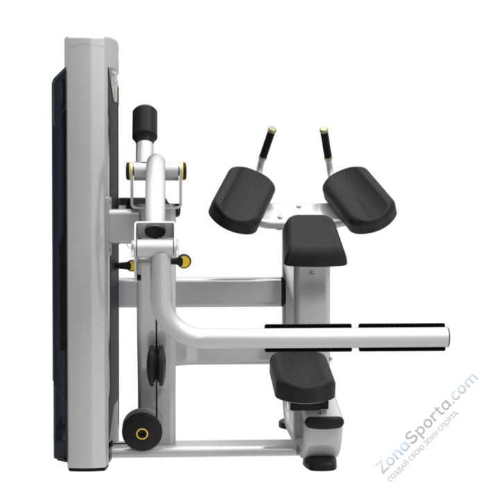 Ягодичные  Impulse ExoForm FE9726 Ягодичные  Impulse ExoForm FE9726