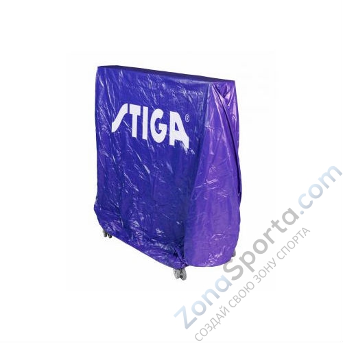 Защитный чехол для стола Stiga Защитный чехол для стола Stiga