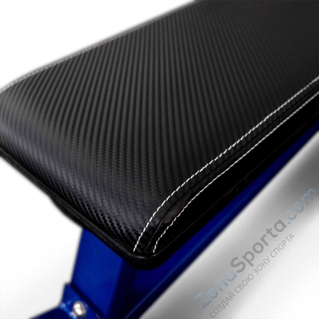 Жим лежа от груди на свободных весах Realleader LD-1002 (HSPro-1002) Жим лежа от груди на свободных весах Realleader LD-1002 (HSPro-1002)