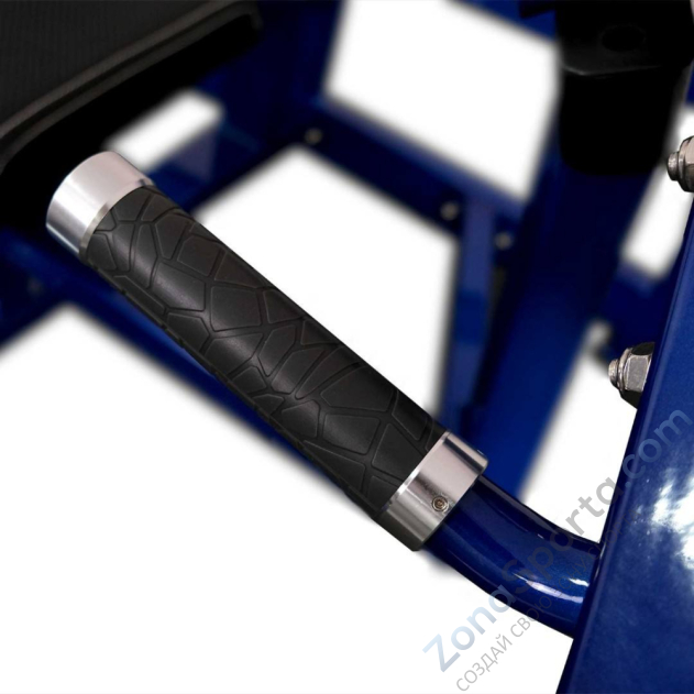 Жим лежа от груди на свободных весах Realleader LD-1002 (HSPro-1002) Жим лежа от груди на свободных весах Realleader LD-1002 (HSPro-1002)