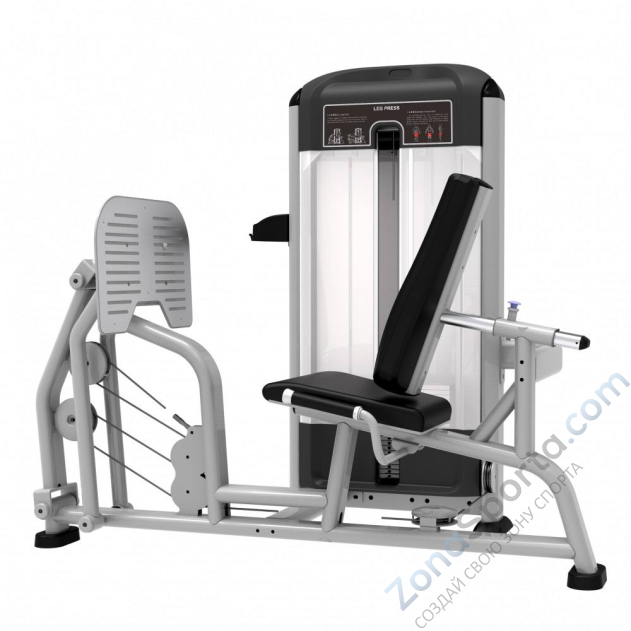 Жим ногами Apex Club TS-003 Жим ногами Apex Club TS-003