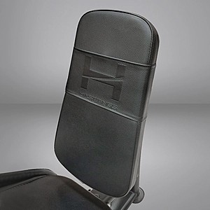 Жим ногами Hasttings Digger HD016-1 Жим ногами Hasttings Digger HD016-1