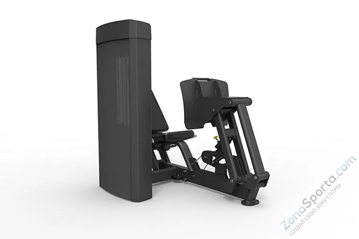 Жим ногами/икроножные SPIRIT SP-4608 Жим ногами/икроножные SPIRIT SP-4608