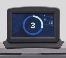 Жим от груди Matrix Ultra G7-S13-02