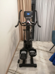 Кросстренер Bowflex Max Trainer M9 отзыв