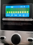Эллиптический тренажер CardioPower E250 отзыв