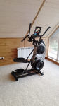 Кросстренер Bowflex Max Trainer M6 отзыв