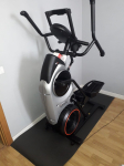 Кросстренер Bowflex Max Trainer M6 отзыв