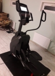 Кросстренер Sole Fitness SC300 отзыв