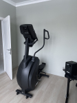 Кросстренер Sole Fitness SC300 отзыв