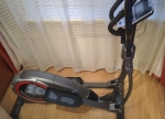 Эллиптический тренажер CardioPower E200 отзыв